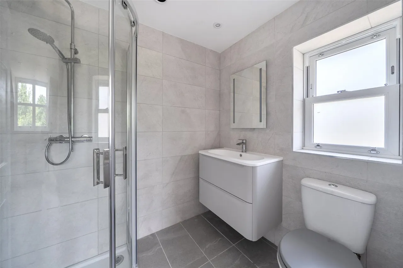 Shawfield Lane, Ash, Surrey, GU12 6QZ, photo 21