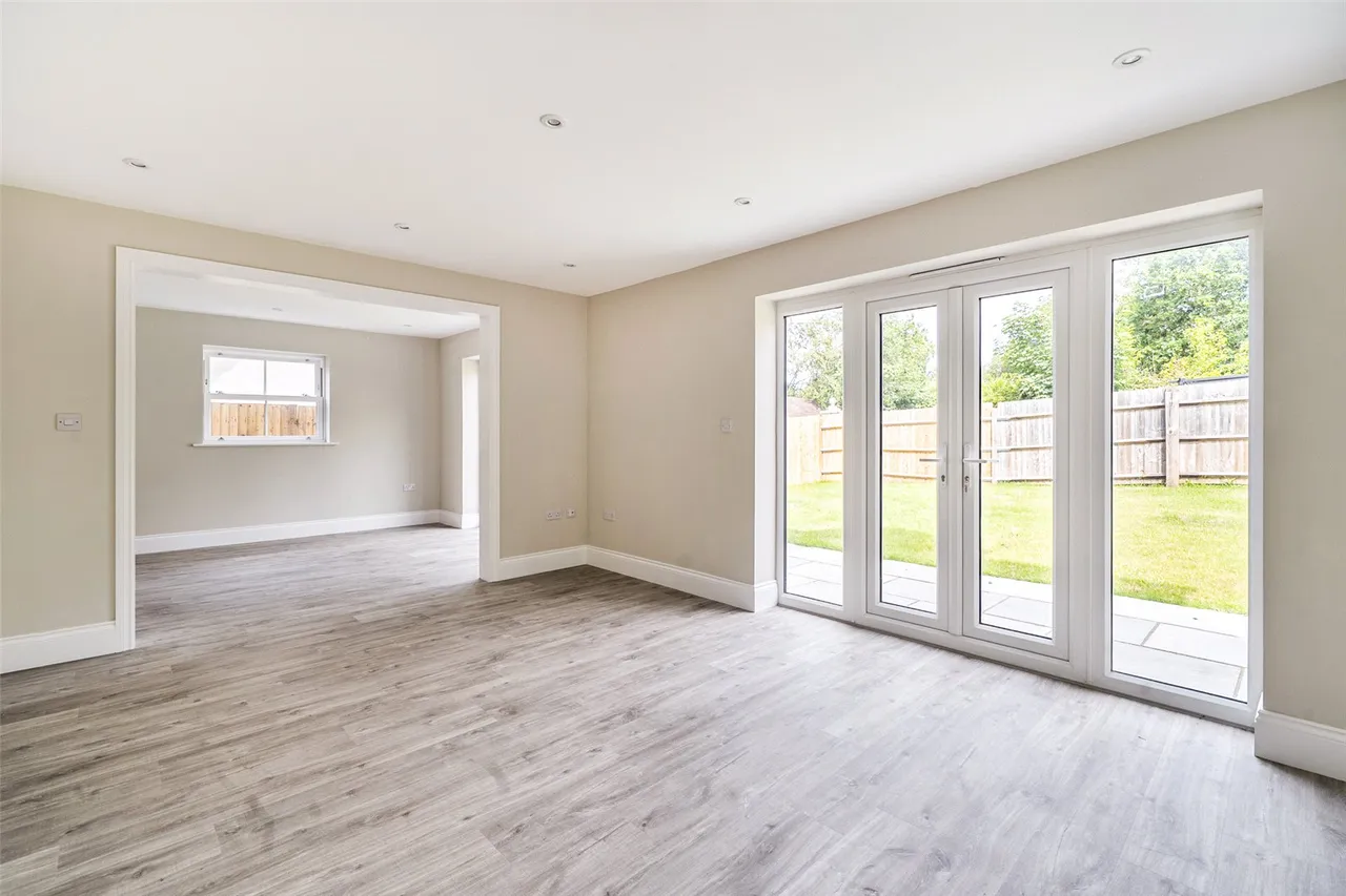 Shawfield Lane, Ash, Surrey, GU12 6QZ, photo 6