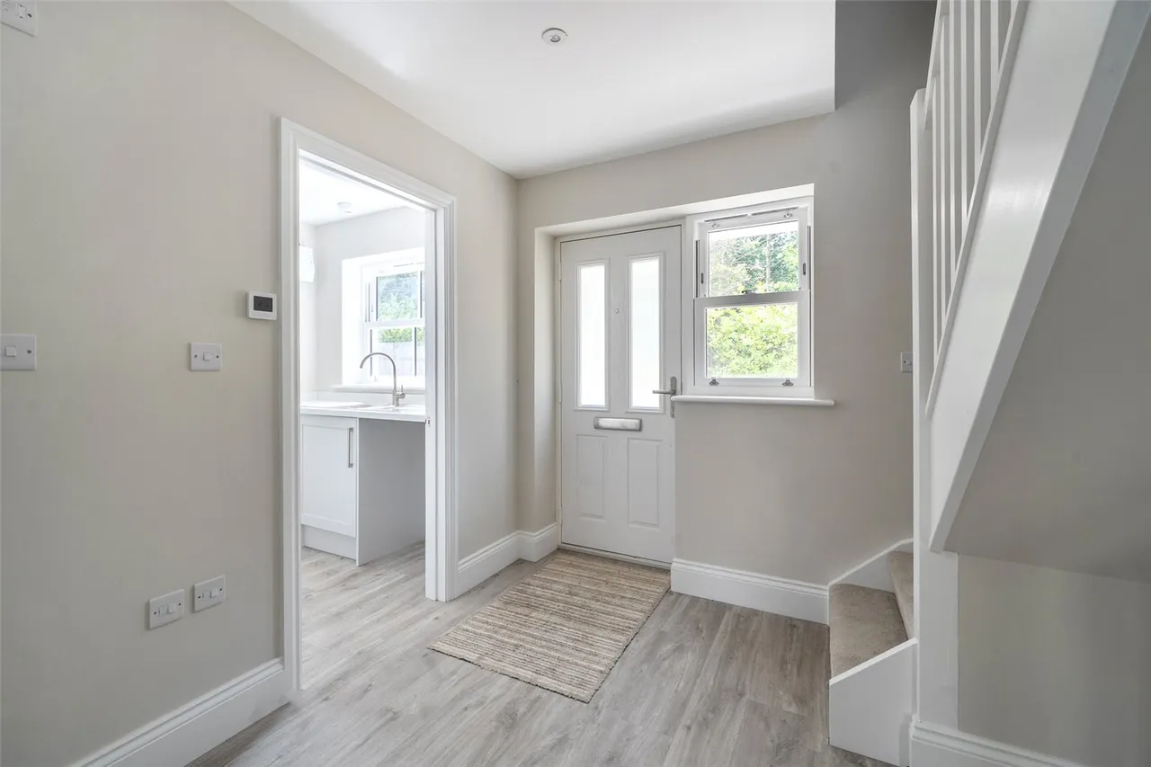 Shawfield Lane, Ash, Surrey, GU12 6QZ, photo 16