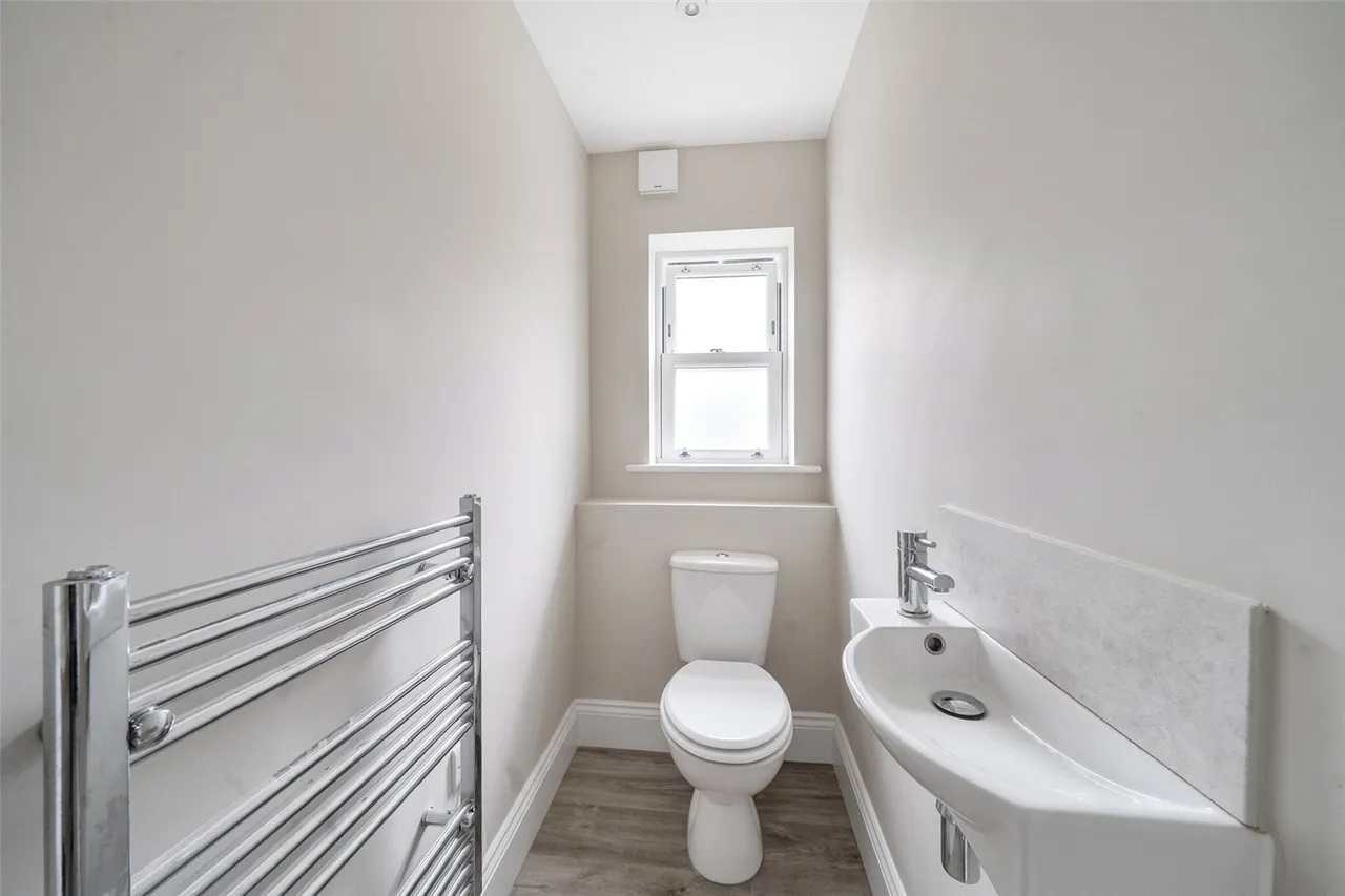 Shawfield Lane, Ash, Surrey, GU12 6QZ, photo 17