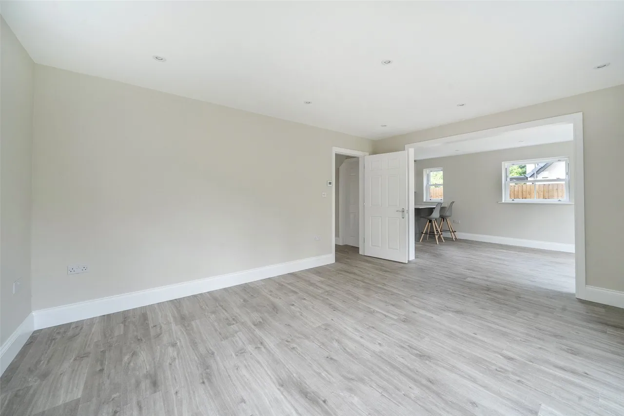 Shawfield Lane, Ash, Surrey, GU12 6QZ, photo 13