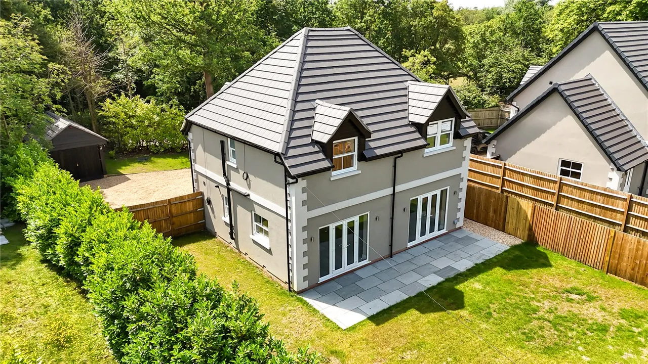Shawfield Lane, Ash, Surrey, GU12 6QZ, photo 26