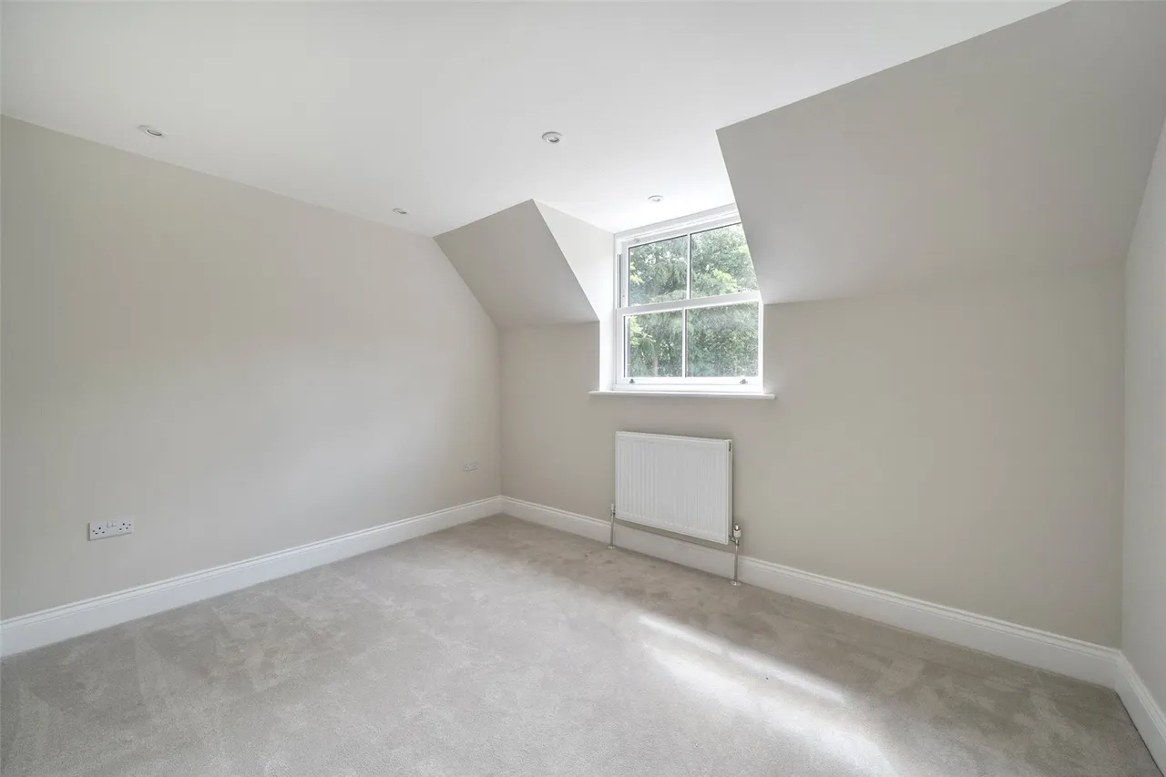 Shawfield Lane, Ash, Surrey, GU12 6QZ, photo 19