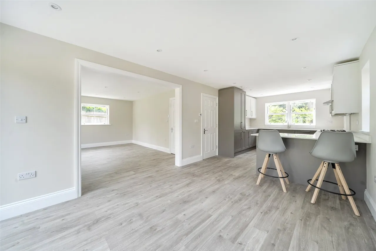 Shawfield Lane, Ash, Surrey, GU12 6QZ, photo 10