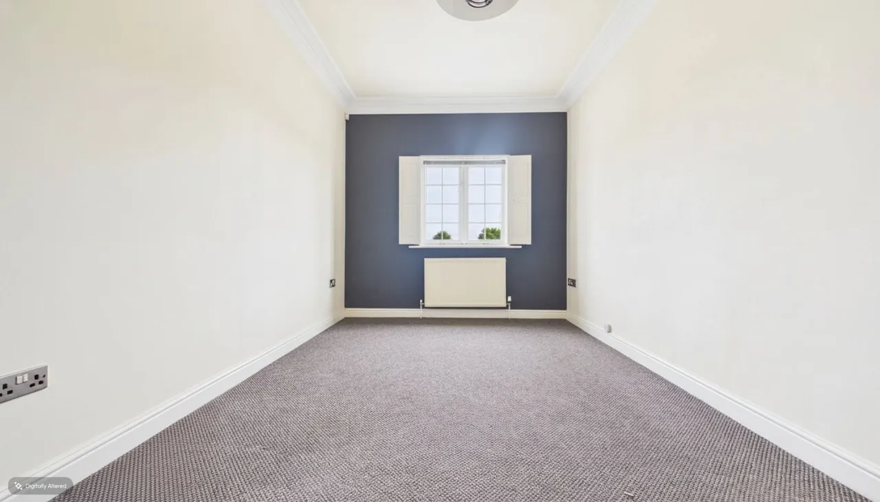 Warmsworth Mews, Warmsworth, DN4, photo 9