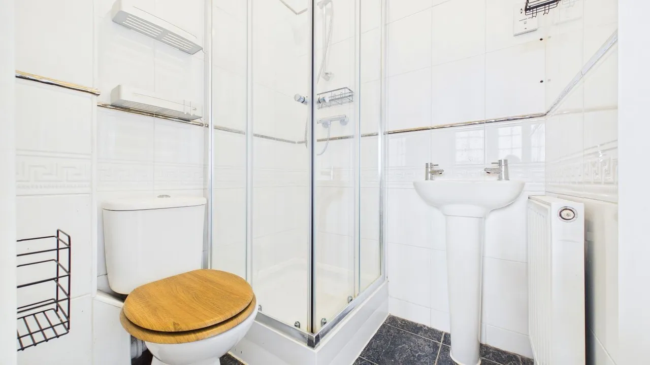 Warmsworth Mews, Warmsworth, DN4, photo 11