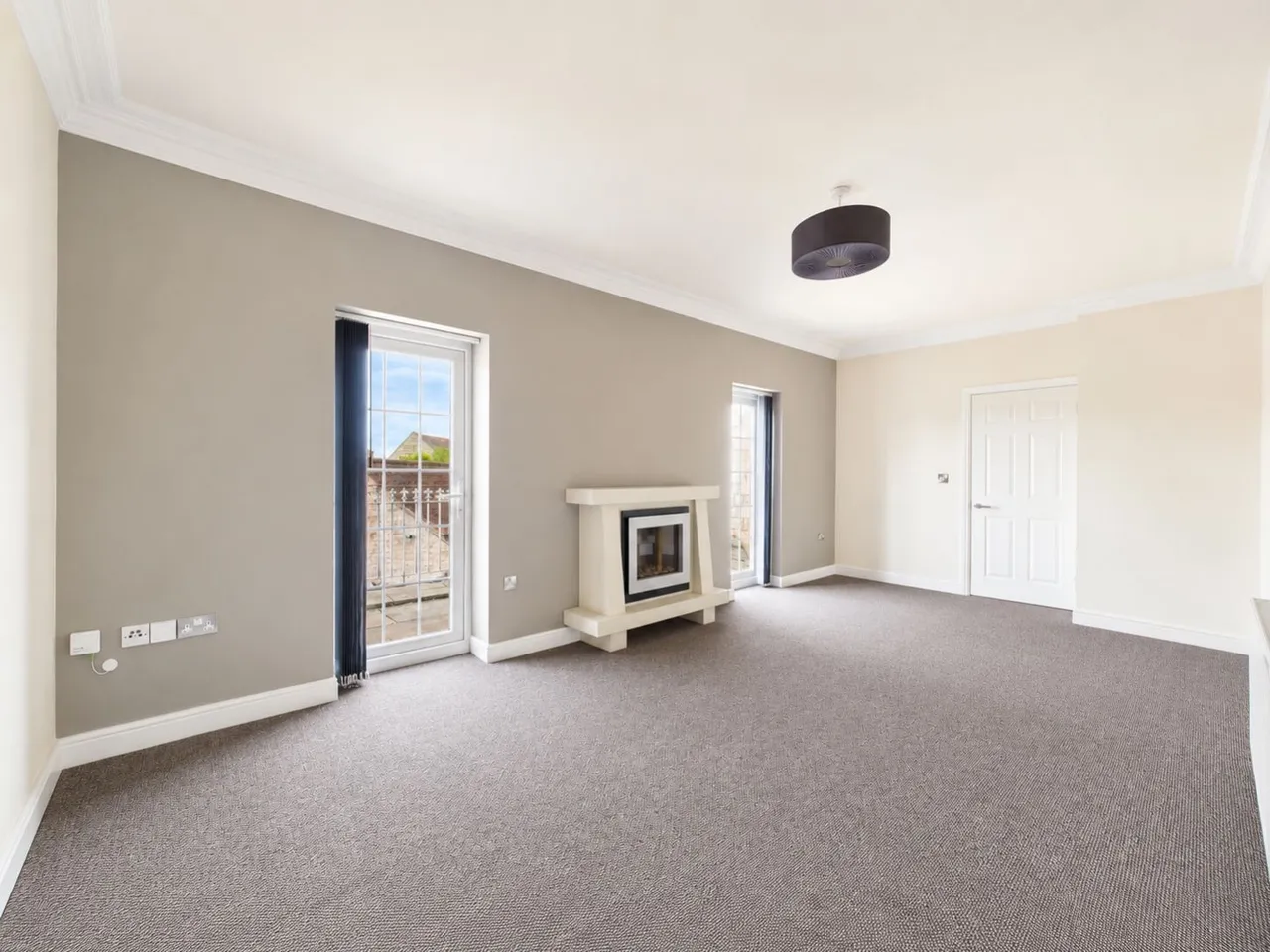 Warmsworth Mews, Warmsworth, DN4, photo 3