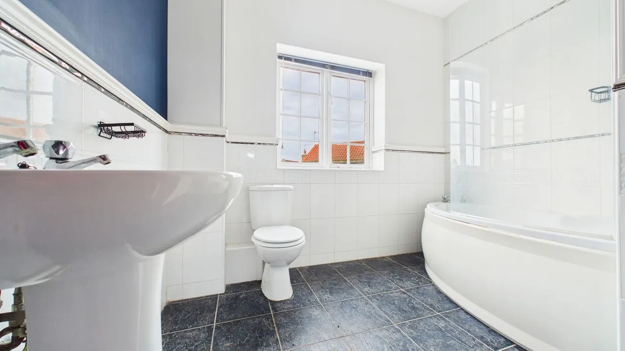 Warmsworth Mews, Warmsworth, DN4, photo 10
