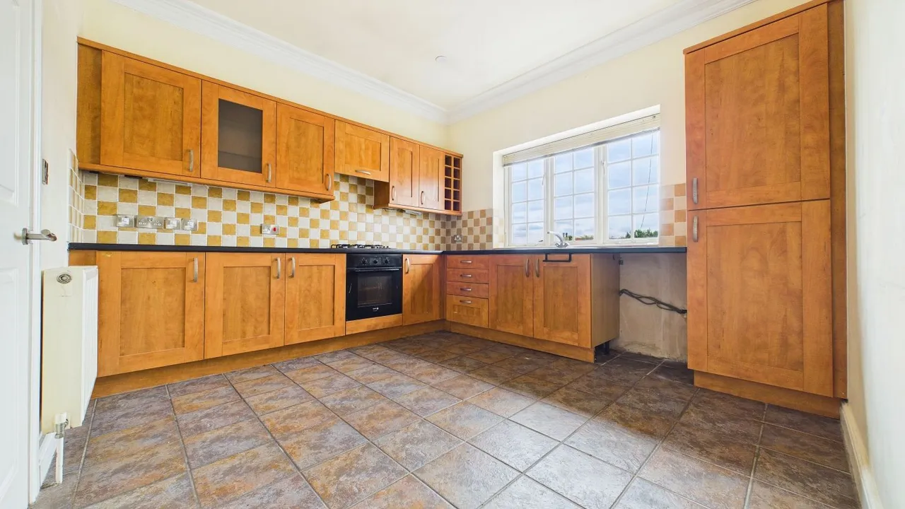 Warmsworth Mews, Warmsworth, DN4, photo 4