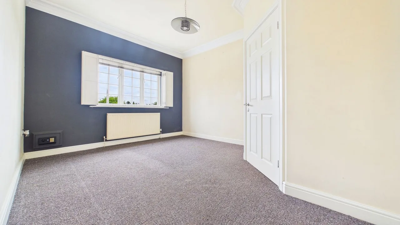 Warmsworth Mews, Warmsworth, DN4, photo 8