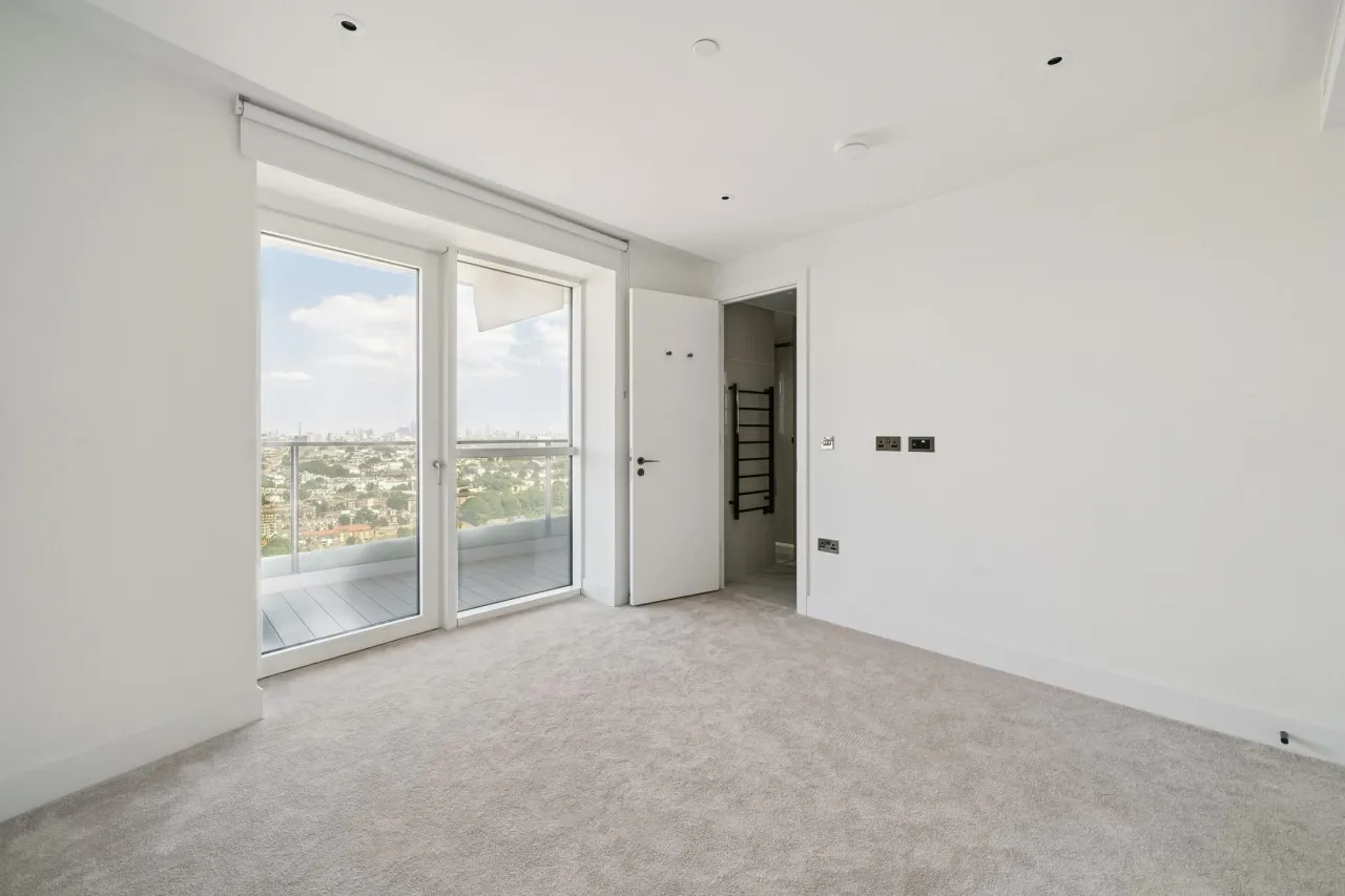 Cascade Way, London, W12, photo 23
