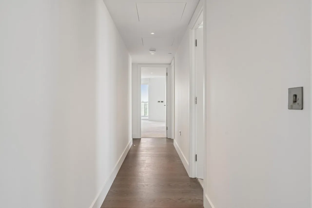 Cascade Way, London, W12, photo 18