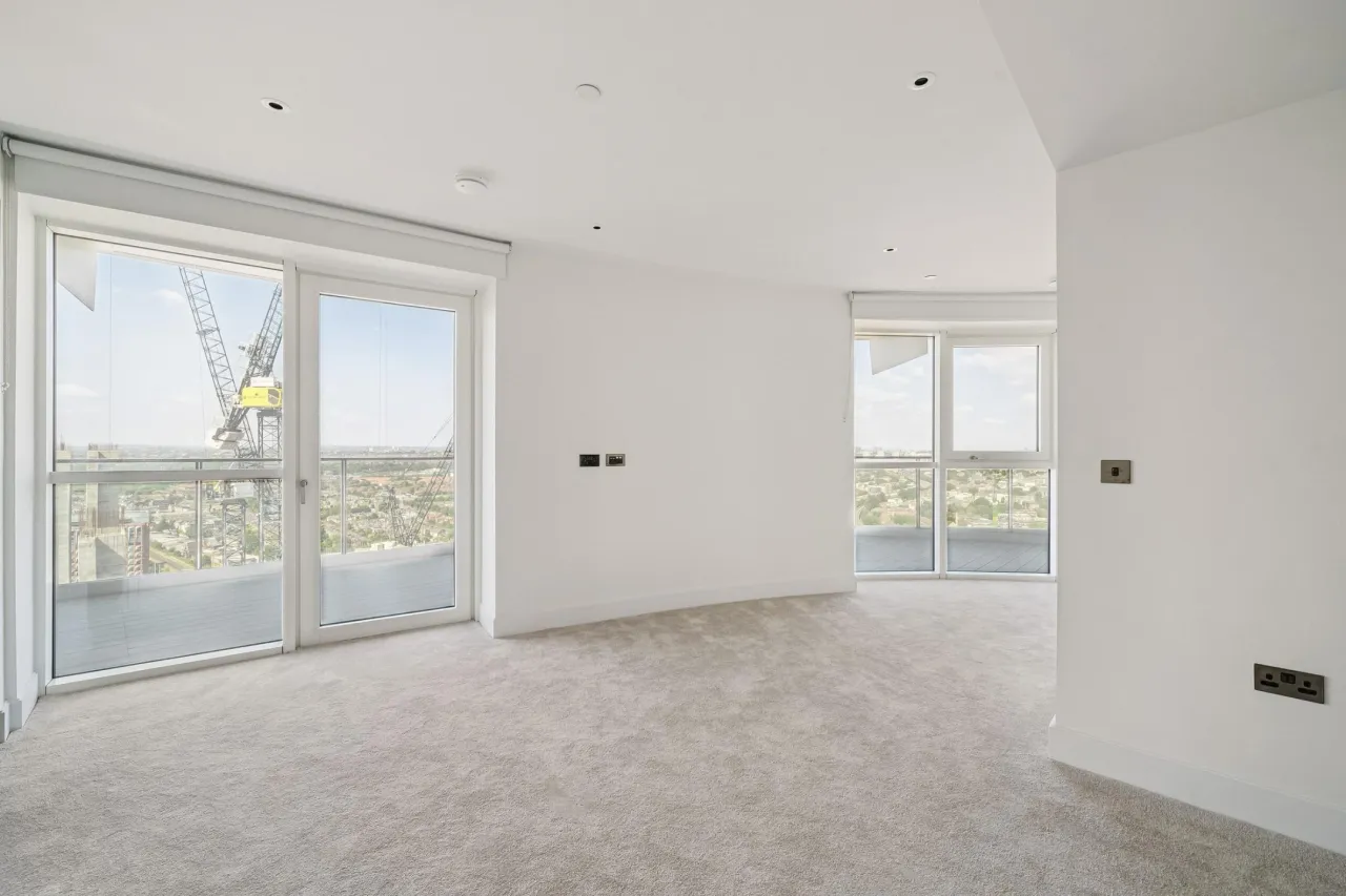 Cascade Way, London, W12, photo 13
