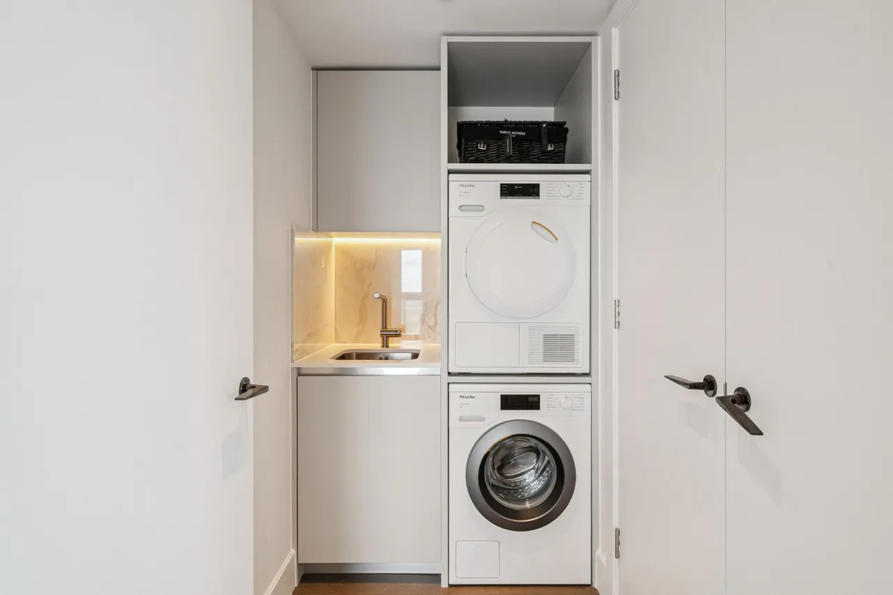 Cascade Way, London, W12, photo 9
