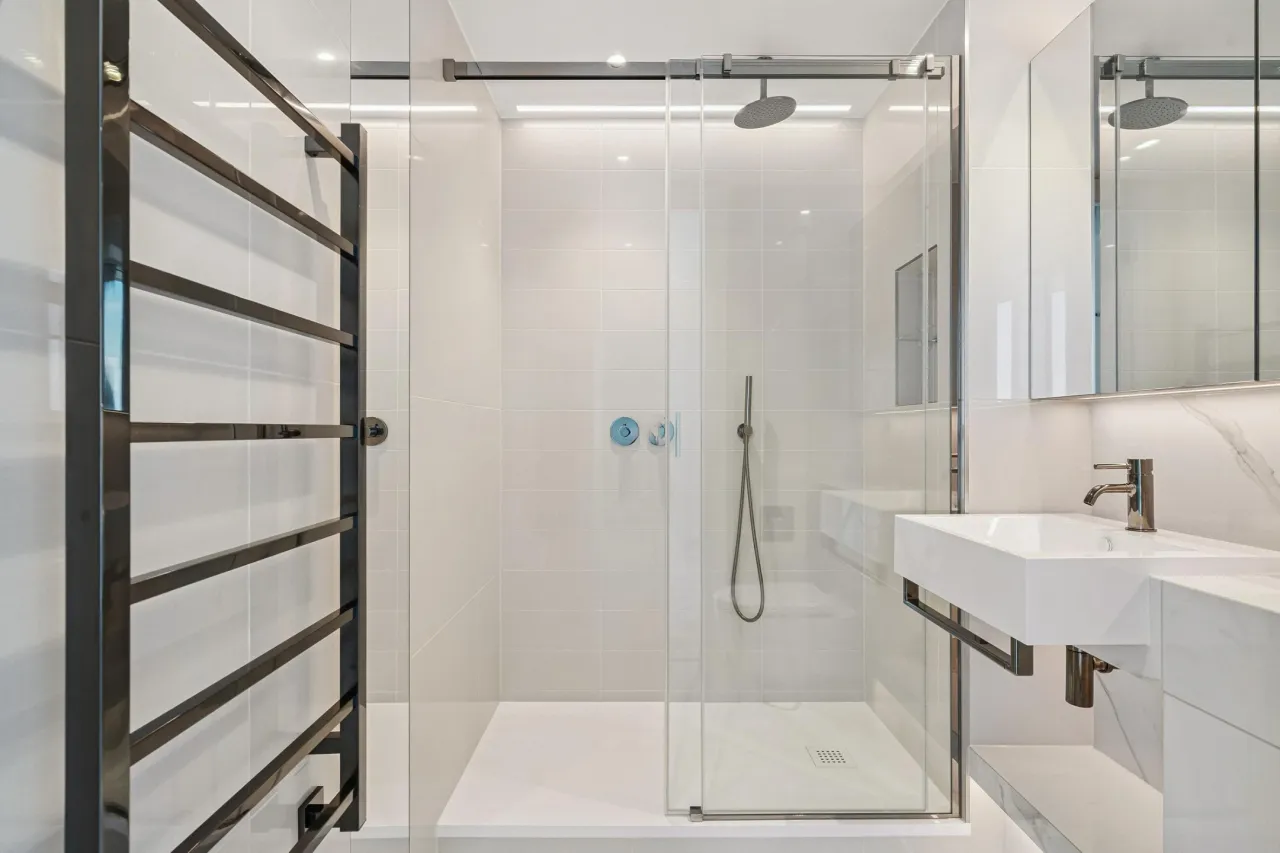 Cascade Way, London, W12, photo 22