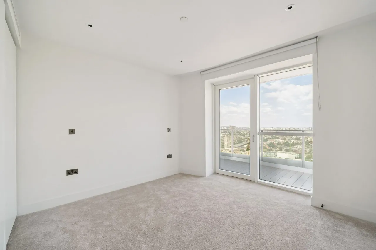 Cascade Way, London, W12, photo 15