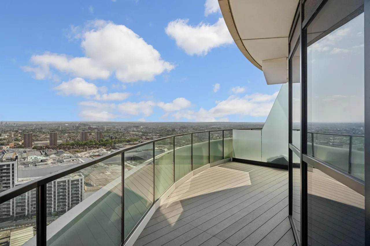 Cascade Way, London, W12, photo 11