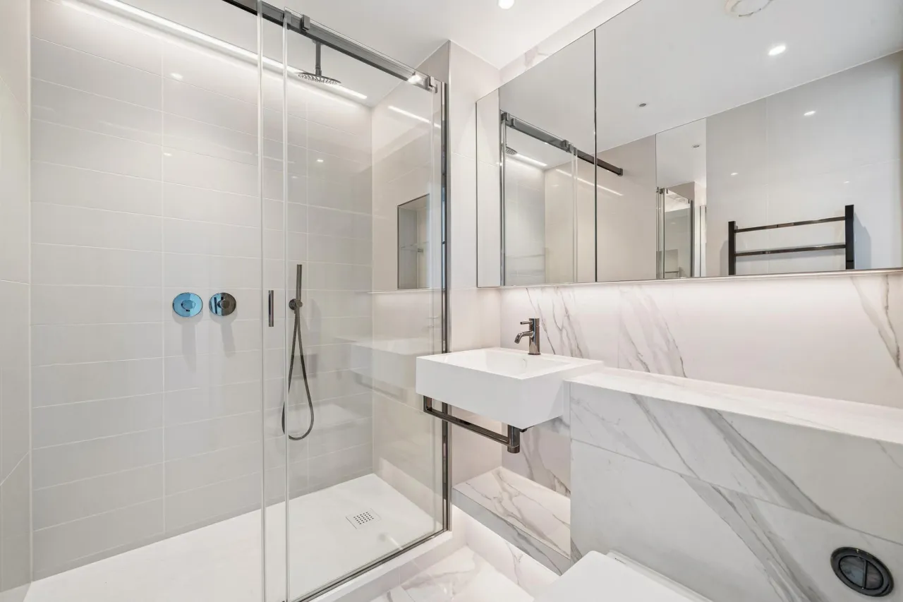 Cascade Way, London, W12, photo 19
