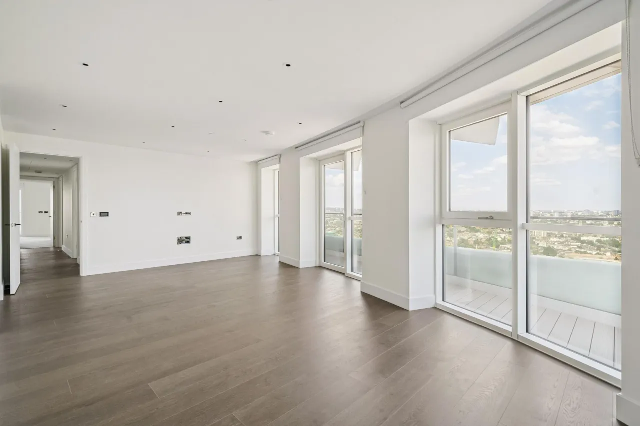 Cascade Way, London, W12, photo 6