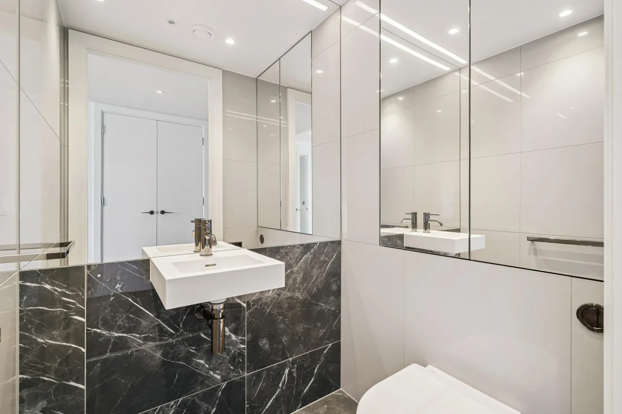 Cascade Way, London, W12, photo 24