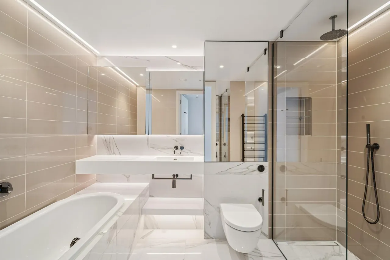 Cascade Way, London, W12, photo 16