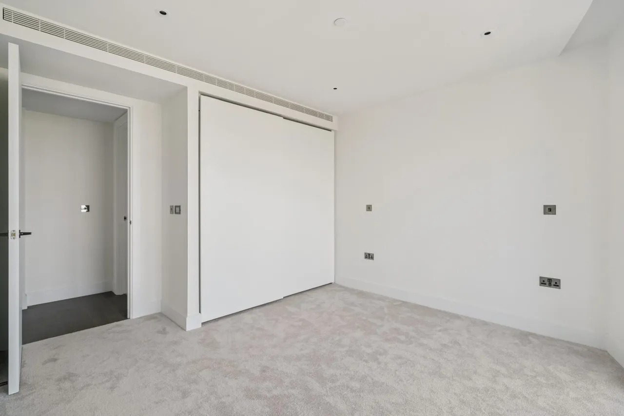 Cascade Way, London, W12, photo 21