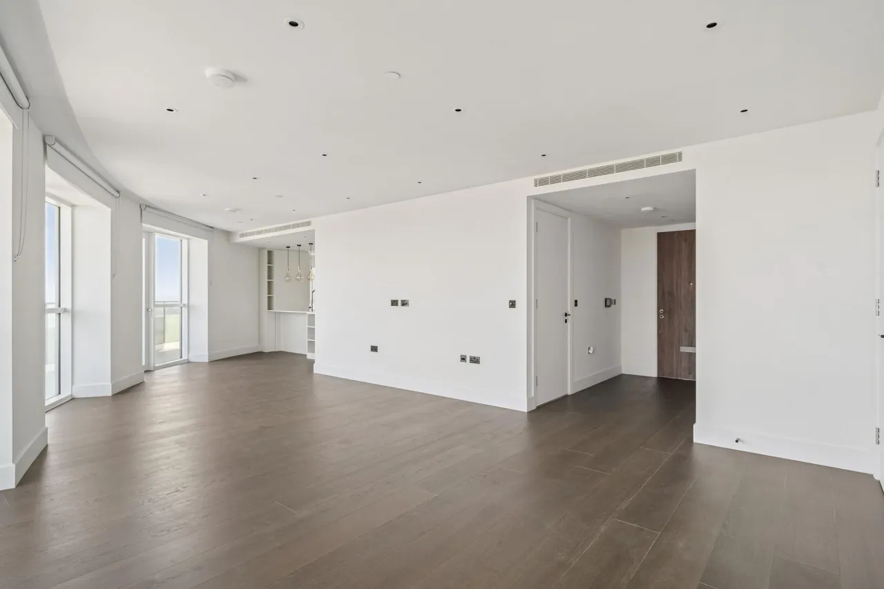 Cascade Way, London, W12, photo 5