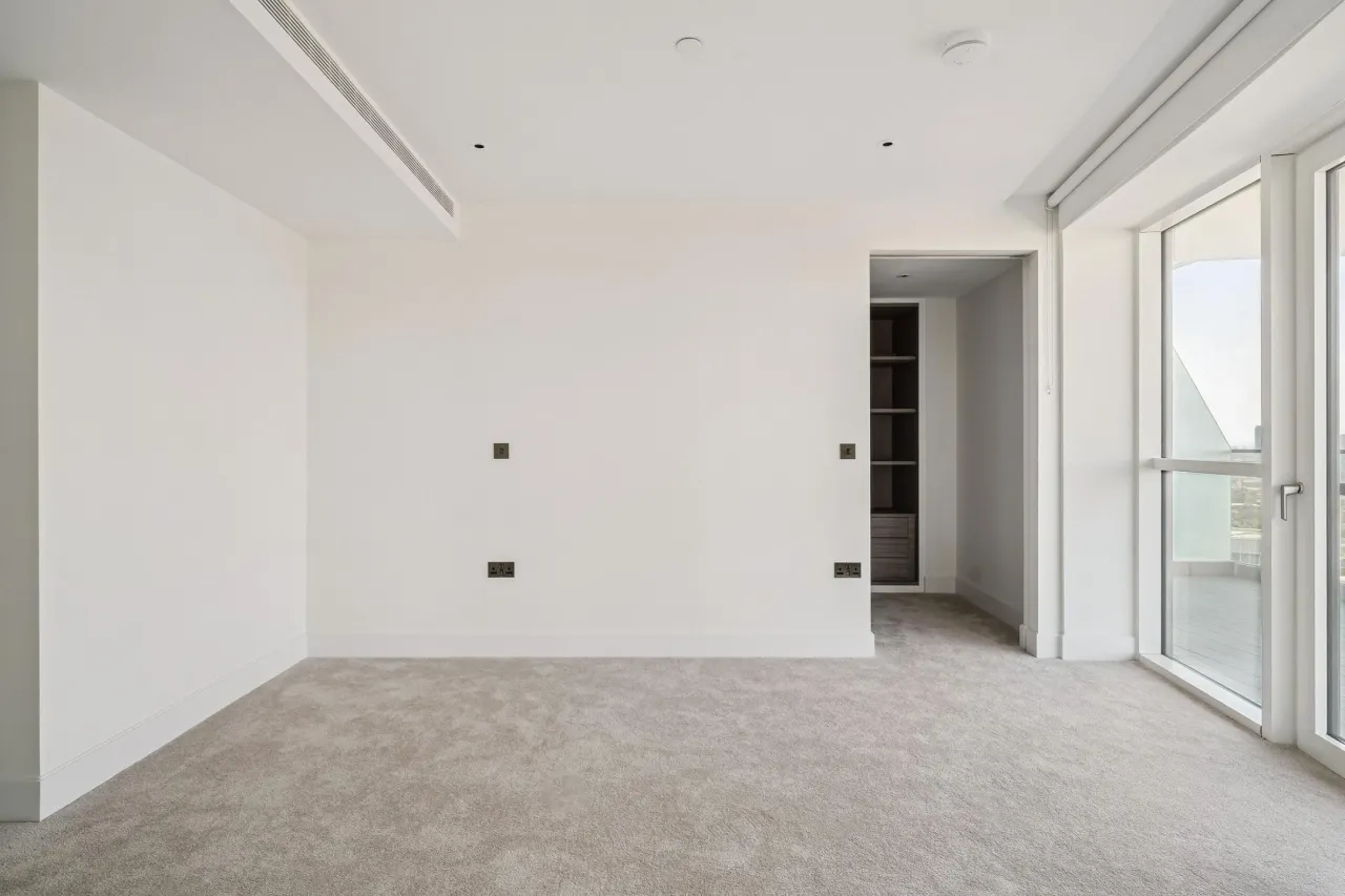 Cascade Way, London, W12, photo 14