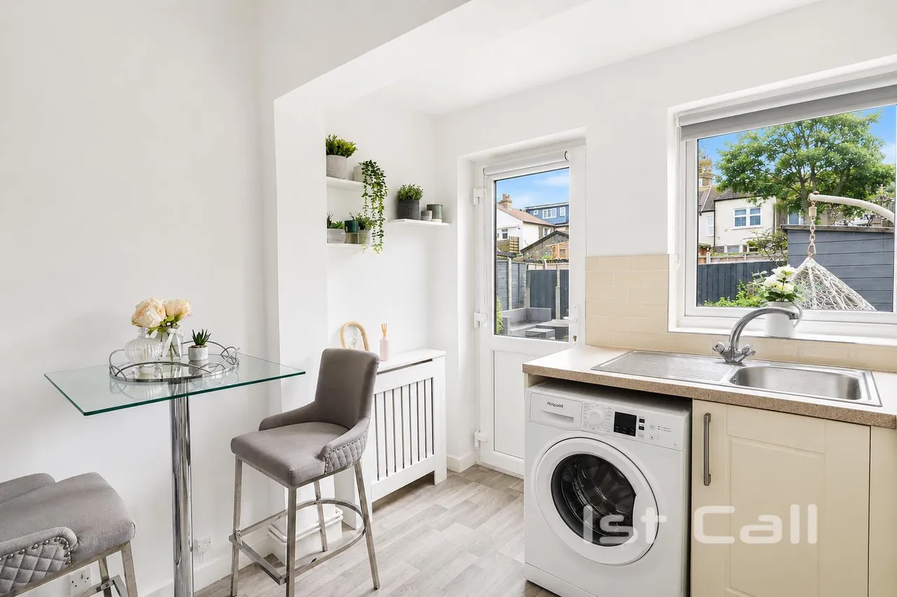 Victoria Road, Southend On Sea, photo 7
