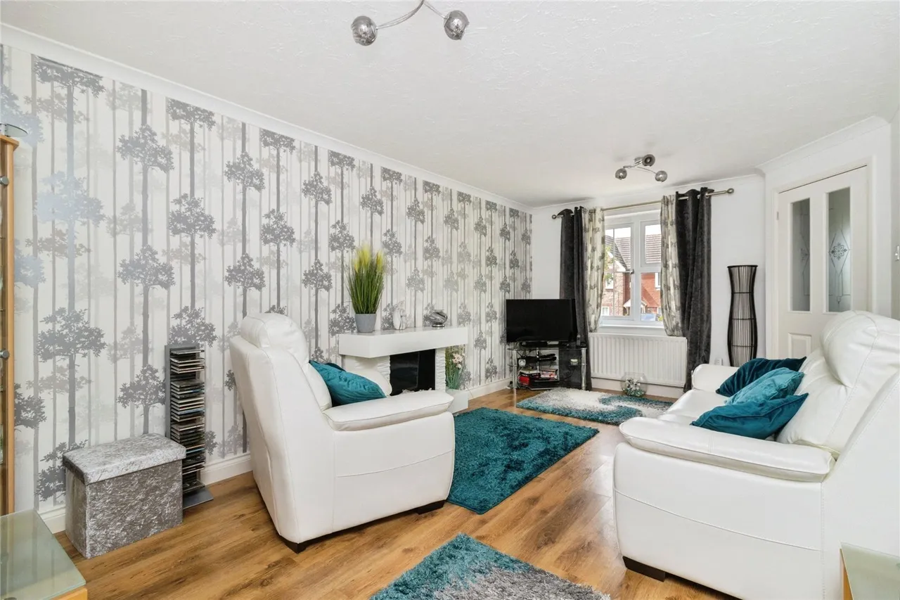 Brecon Close, Paignton, TQ4, photo 5