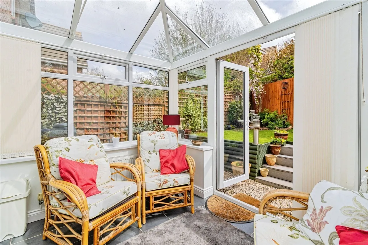 Brecon Close, Paignton, TQ4, photo 10