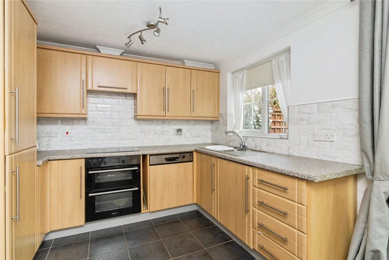 Brecon Close, Paignton, TQ4, photo 7