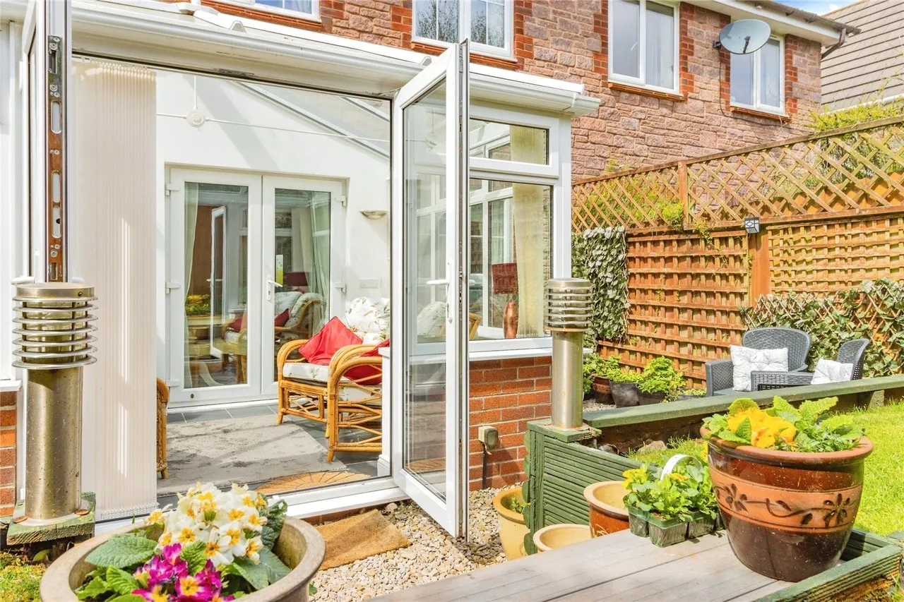 Brecon Close, Paignton, TQ4, photo 11