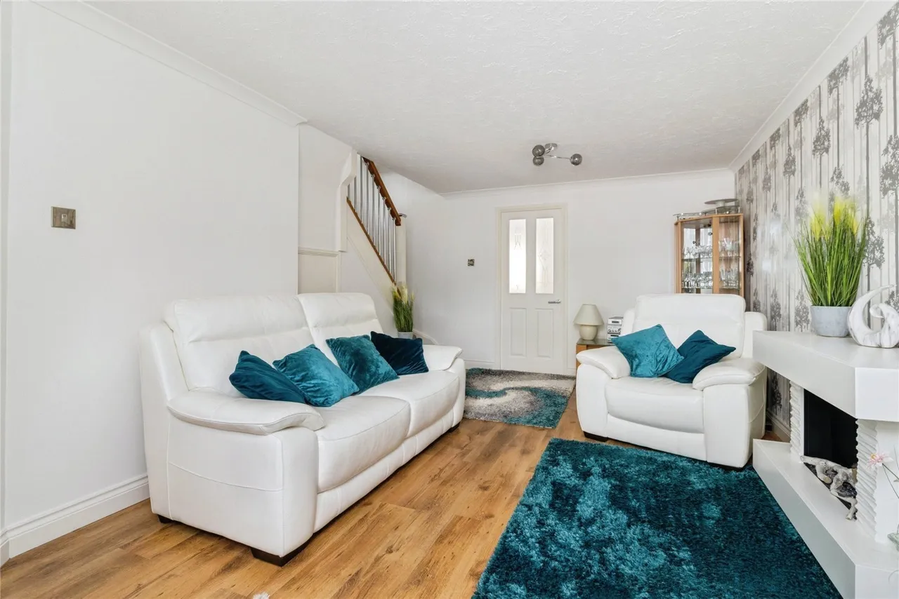 Brecon Close, Paignton, TQ4, photo 4