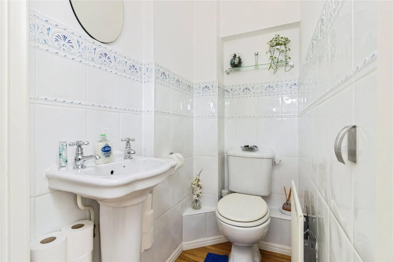 Brecon Close, Paignton, TQ4, photo 9