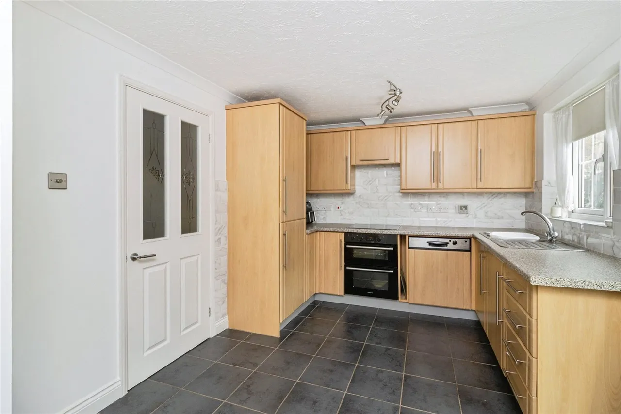 Brecon Close, Paignton, TQ4, photo 6