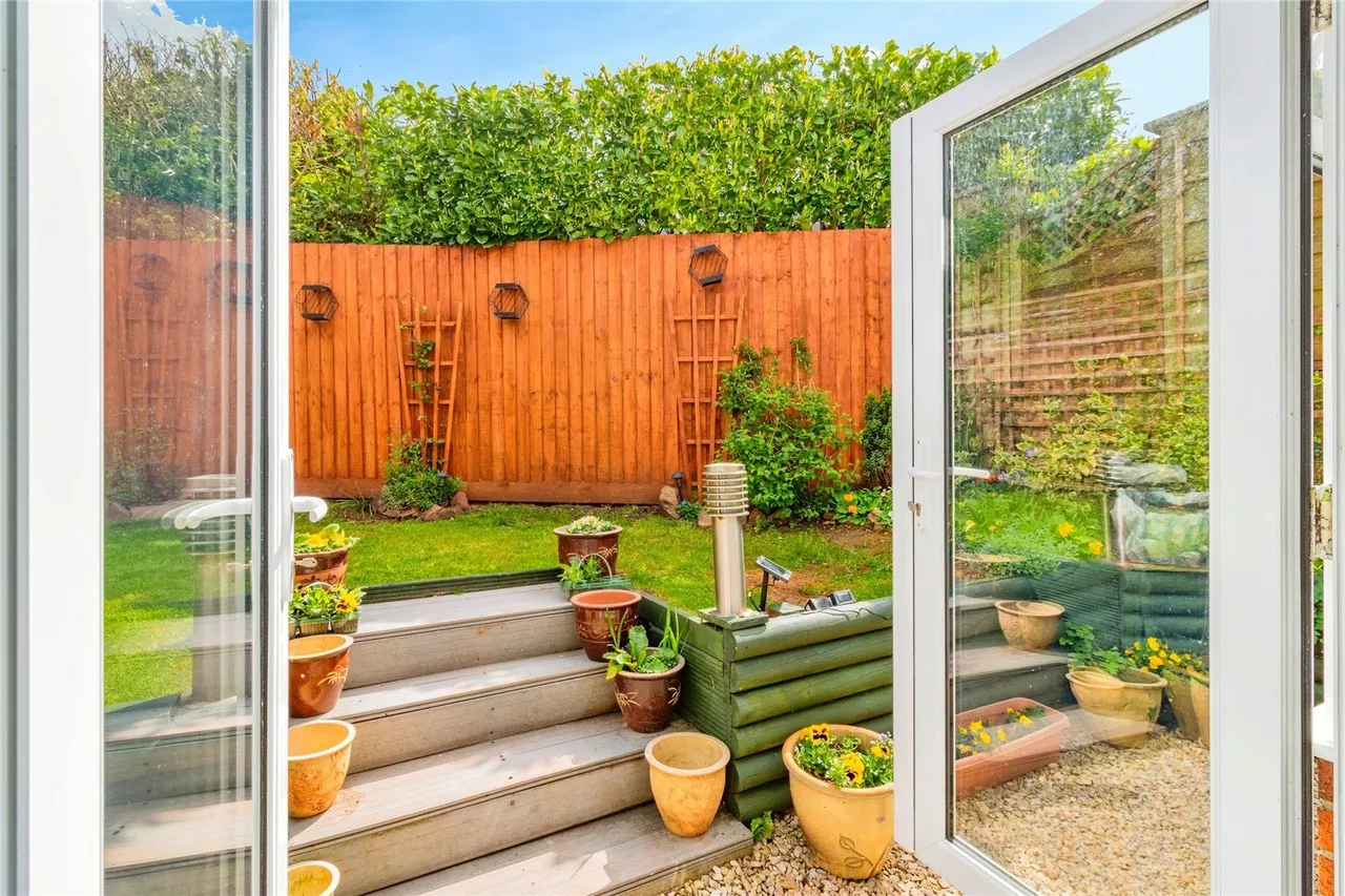 Brecon Close, Paignton, TQ4, photo 2