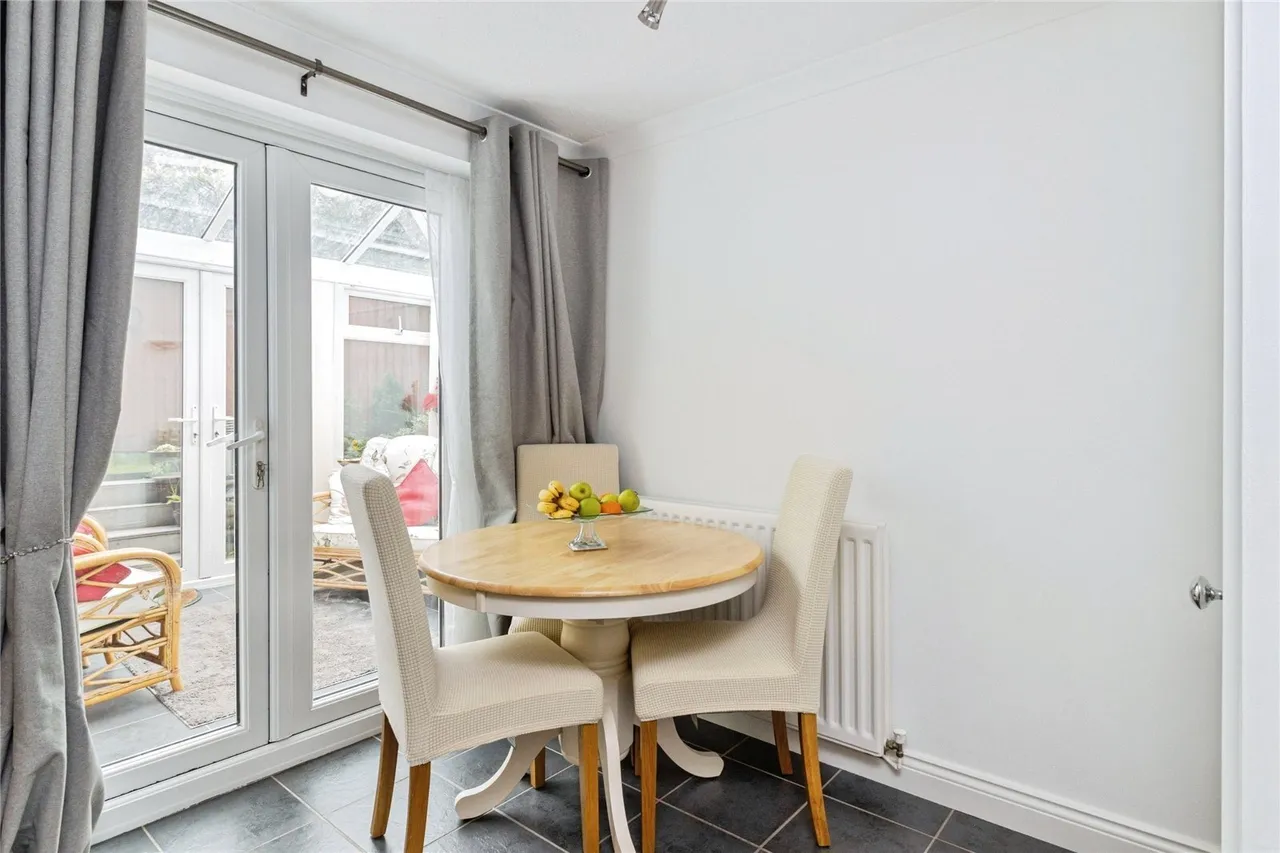 Brecon Close, Paignton, TQ4, photo 8