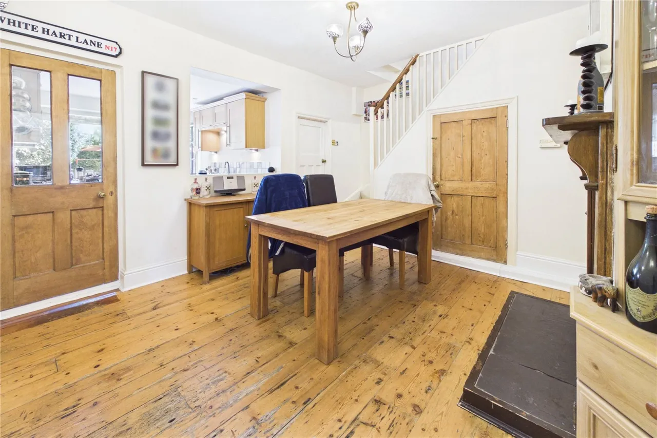 Shaw Road, Newbury, RG14, photo 5