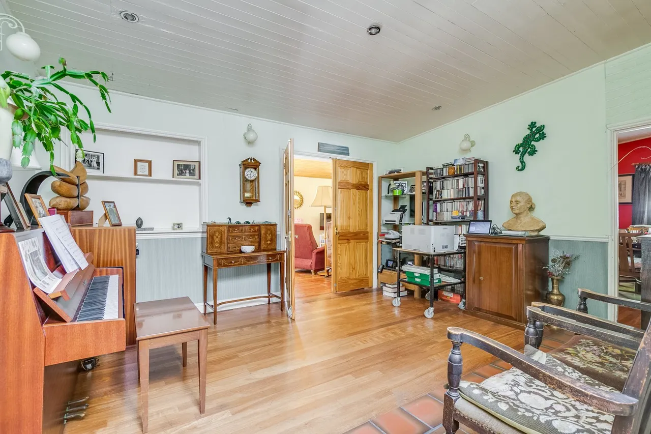 Yeomans Drive, Aston, SG2, photo 6