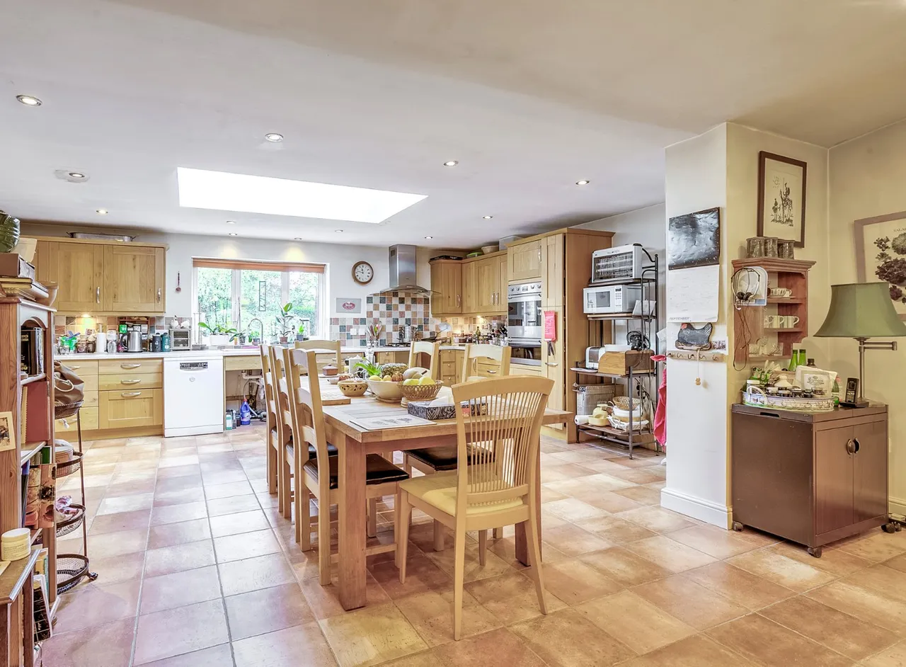 Yeomans Drive, Aston, SG2, photo 7