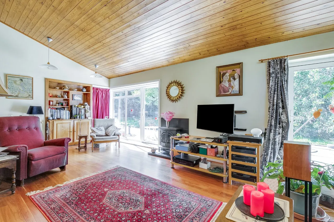 Yeomans Drive, Aston, SG2, photo 5