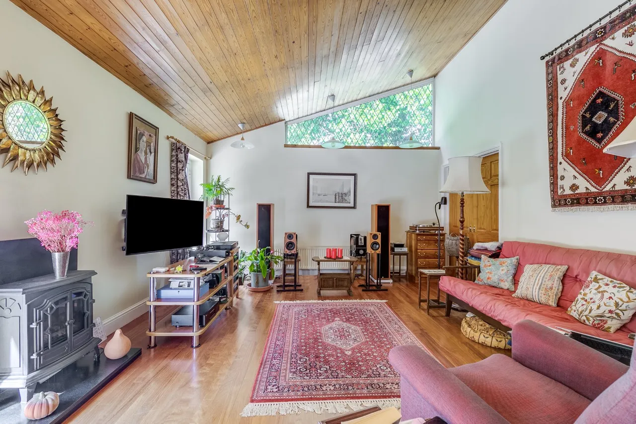 Yeomans Drive, Aston, SG2, photo 4