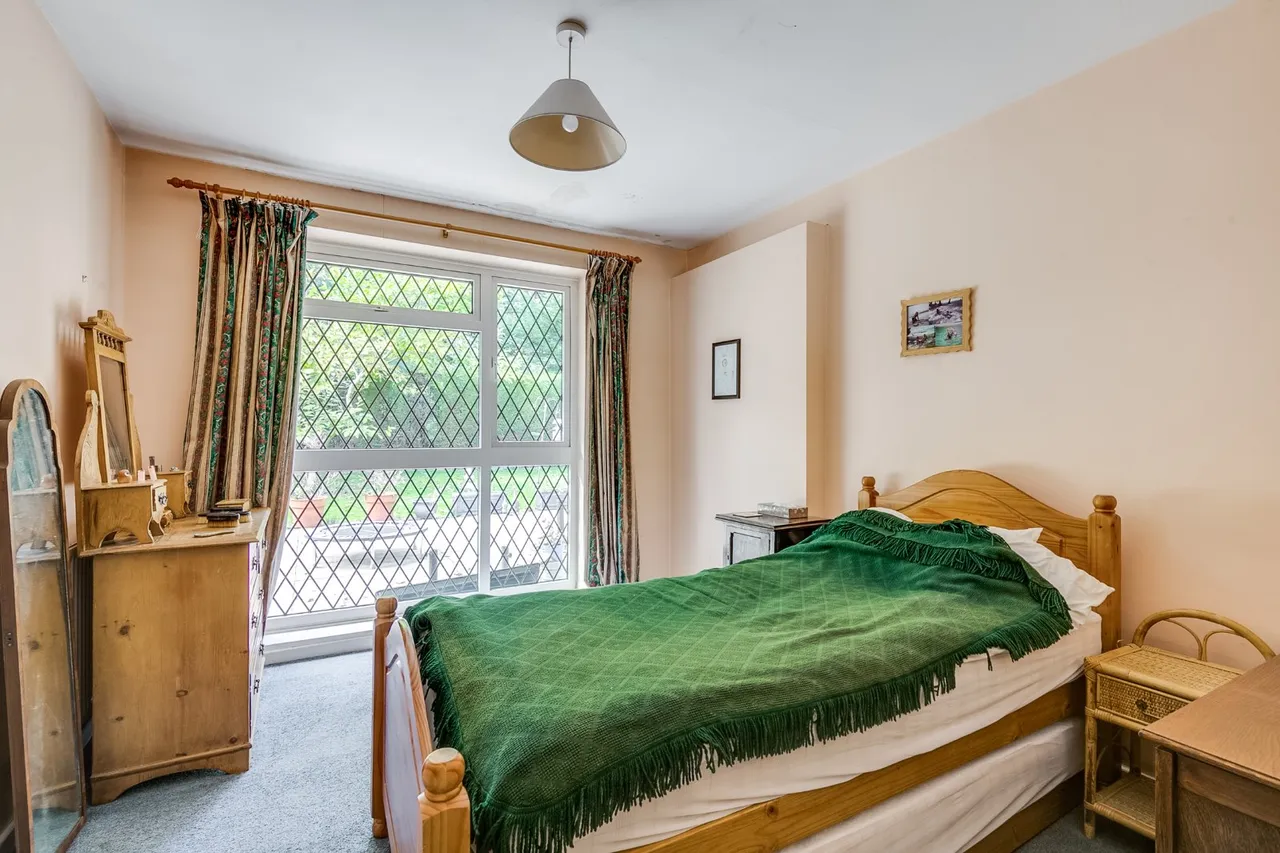 Yeomans Drive, Aston, SG2, photo 10