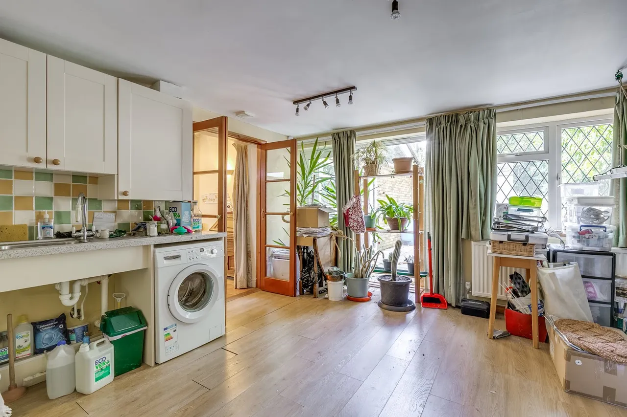 Yeomans Drive, Aston, SG2, photo 8