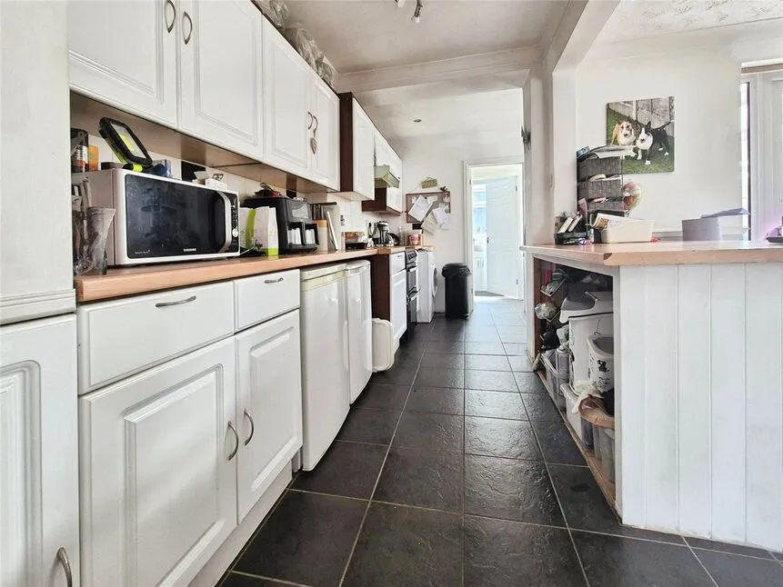 Hughes Drive, Wainscott, Kent, ME2, photo 7