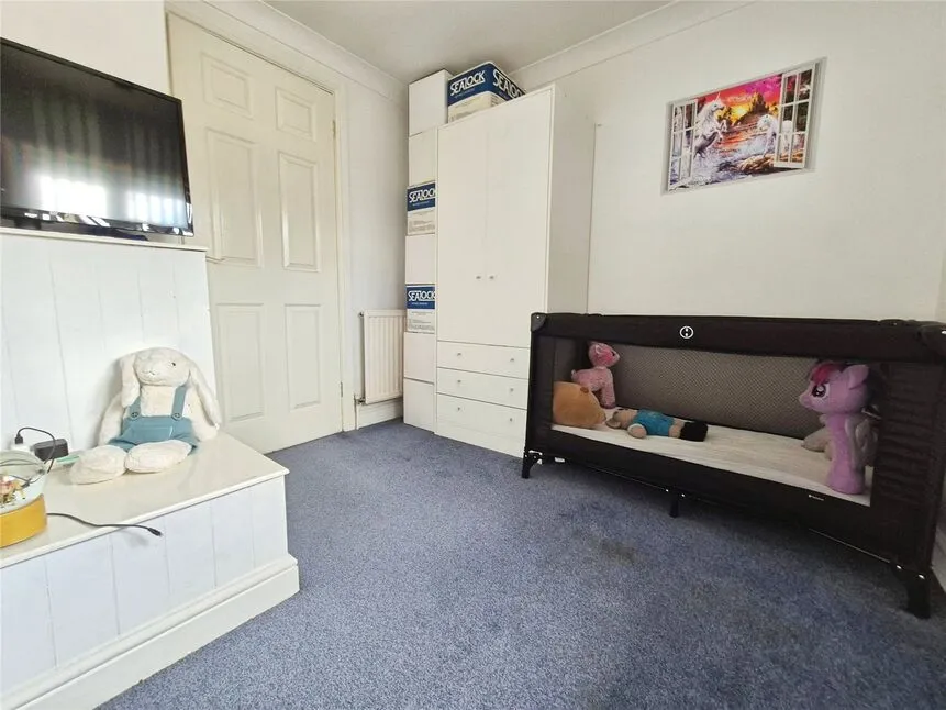 Hughes Drive, Wainscott, Kent, ME2, photo 12