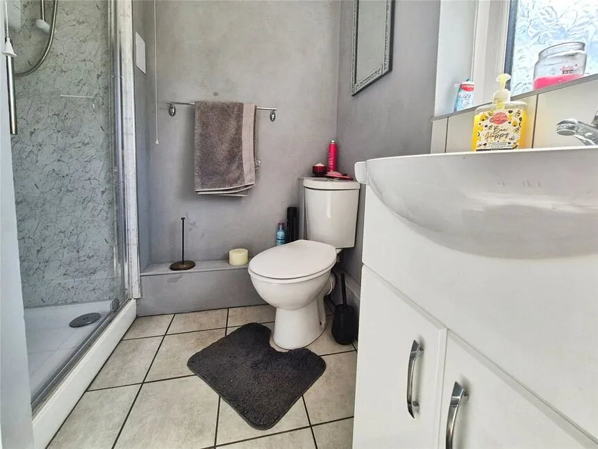 Hughes Drive, Wainscott, Kent, ME2, photo 10