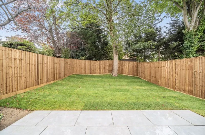 Foxley Lane, Purley CR8 3NB, photo 11