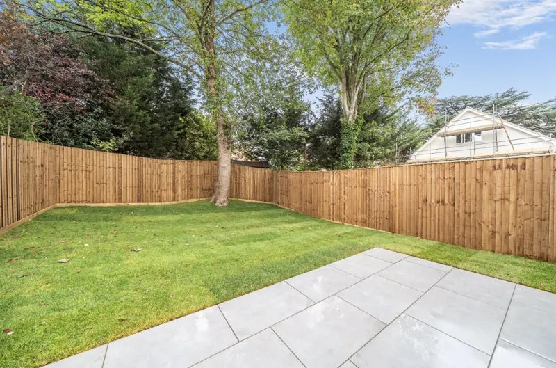 Foxley Lane, Purley CR8 3NB, photo 12